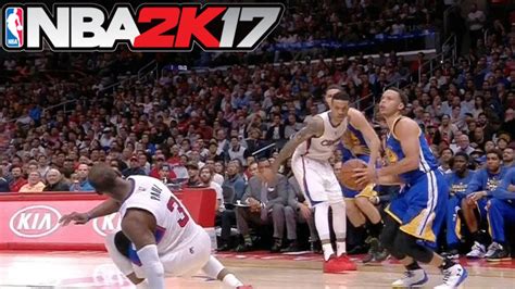 Nba 2k17 Best Signature Styles Best Nba Dribble Moves Extreamly Cheesy Youtube