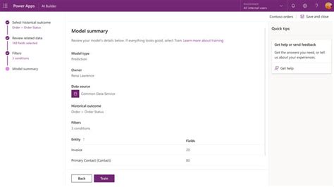 Outsystems Vs Tooljet Vs Microsoft Power Apps Comparison Saasworthy