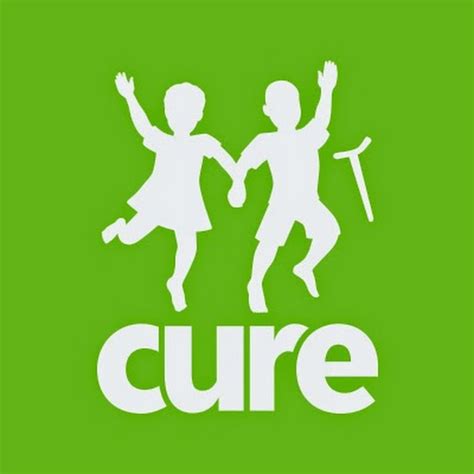 Cure International Youtube