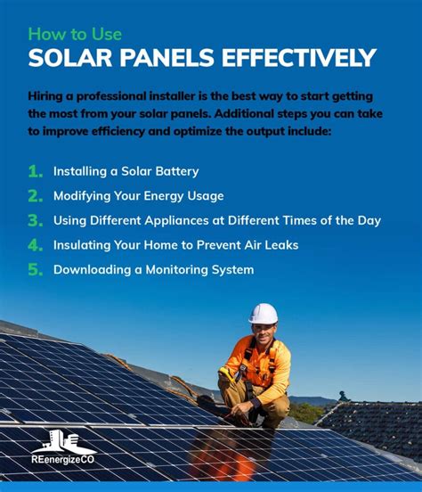 Solar Panel Cost Over Time Ppgbbe Intranet Biologia Ufrj Br