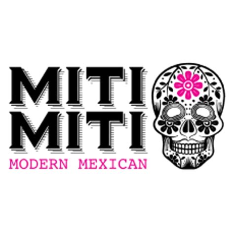 Order Miti Miti Brooklyn Brooklyn Ny Menu Delivery Menu Prices