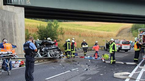 Neue Verkehrsf Hrung Auf Der B Bei Neu Eichenberg