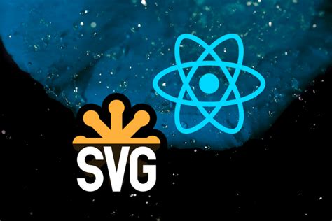 How To Build An Svg Circular Progress Component Using React And React