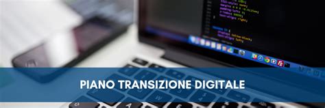 Approvazione Decreto Legge Pnrr Piano Transizione 5 0