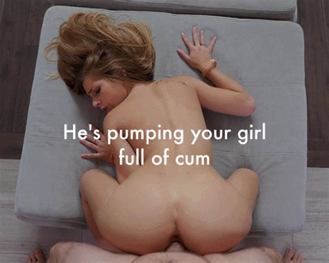 See And Save As Favourite Cuckold Hotwife Captions Porn Pict