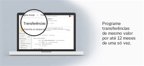 Canais Digitais | Internet Banking | Bradesco