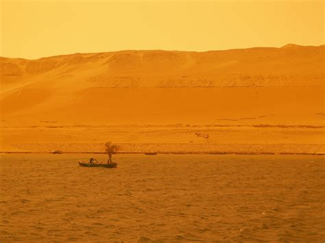 Boat Suez Canal Fisherman - Free photo on Pixabay - Pixabay