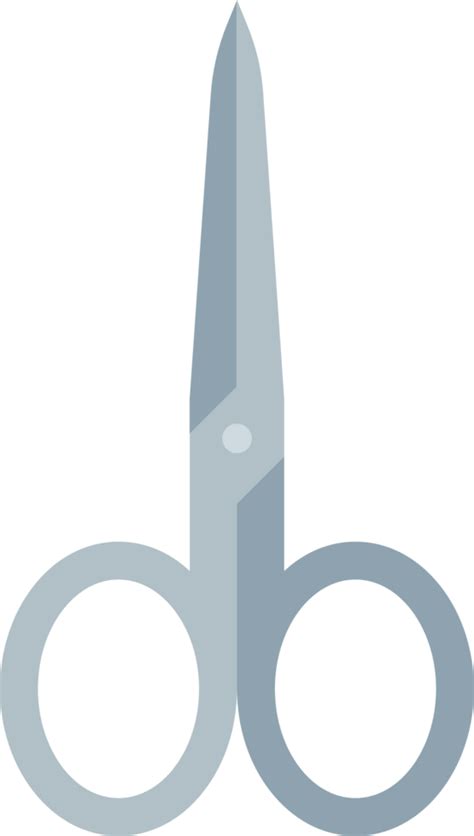 Scissors 36667505 Vector Art at Vecteezy