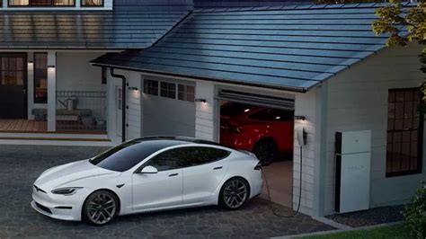 Best Home Charger for Tesla - EcoWut