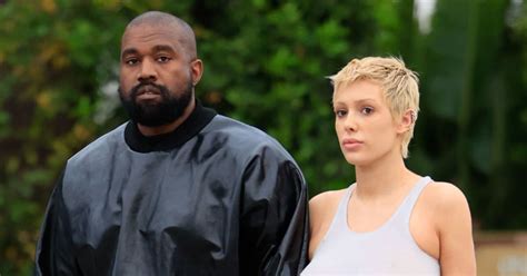 Fans Are Confused by Kanye West’s Latest Instagram Photos of Wife ...