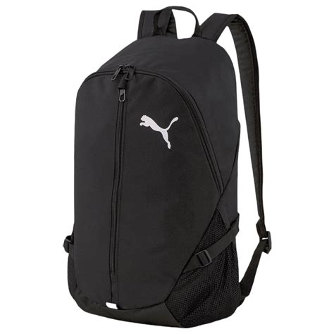 Rucsac Puma Plus 078868 01