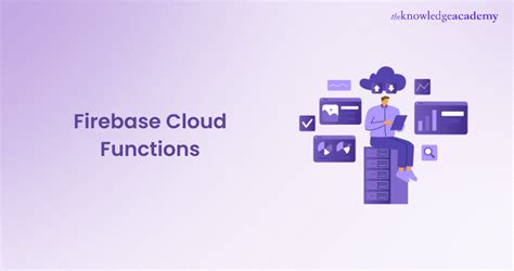 Firebase Cloud Functions A Comprehensive Overview