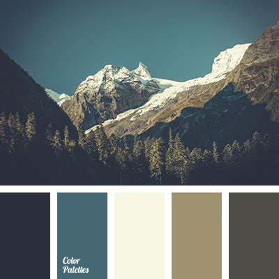 cornflower blue | Color Palette Ideas