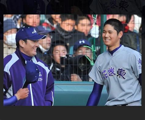 【1803日連続ブログ更新中】 ブログ 野球のグランド整備用品ならアラキスポーツ