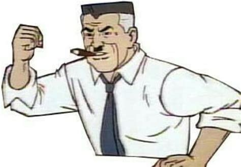 Create Meme J Jonah Jameson Meme DotA 2 Full Until Lunch Meme John