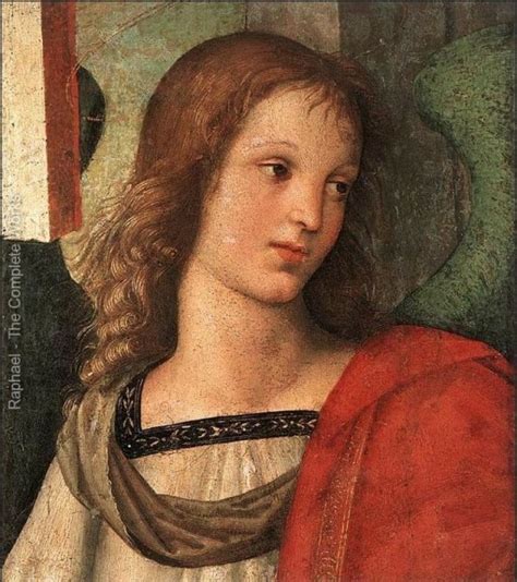 Raphael Alba Madonna