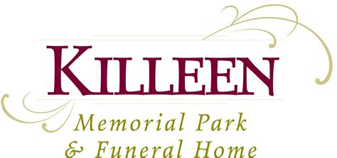 Unexpected Twist In Rogers Re Funeral Home Obituary