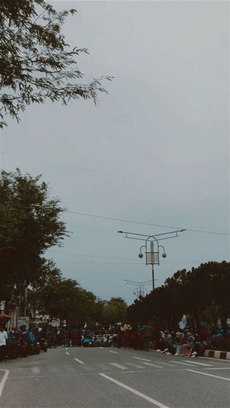 oleh Sfrthv di Study at university UIN Banda Aceh