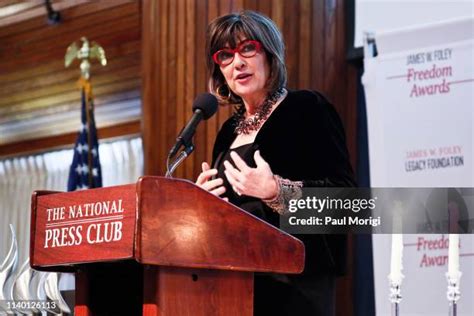 Christiane Amanpour Photos and Premium High Res Pictures - Getty Images