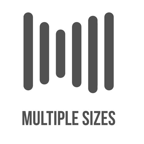 Pipedream King Cock Plus Triple Density Dildo Vibed