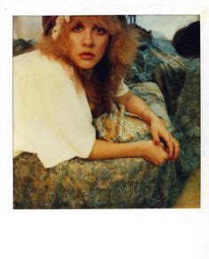 1000 Images About Stevie Nicks Fleetwood Mac On Pinterest Stevie