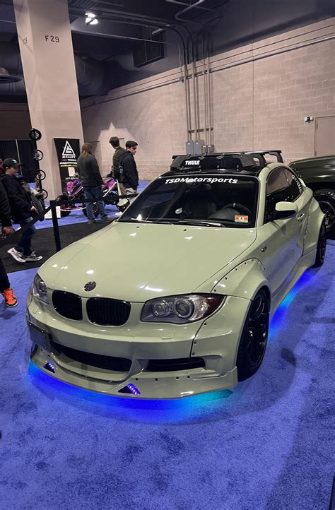 BMW 135i : r/BMW