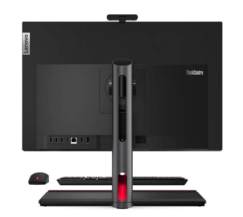 Lenovo Thinkcentre M A Gen Vf Pfr Achetez Au Meilleur Prix