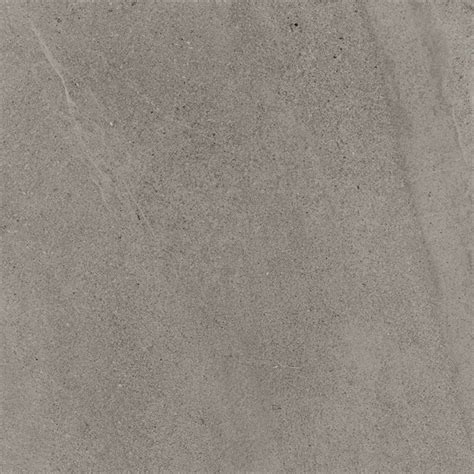 Conestoga Cotto Deste Limestone