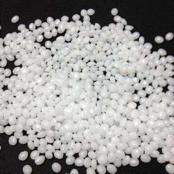 Comprar Poliacetal Granulado BALTPLASTIC POLIMEROS