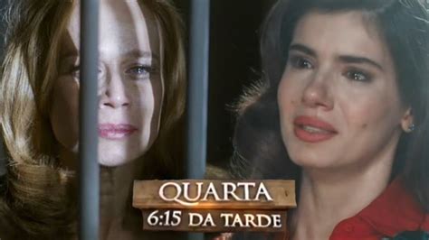 AMOR PERFEITO CAPÍTULO DE HOJE QUARTA 20 09 23 resumo da novela AMOR