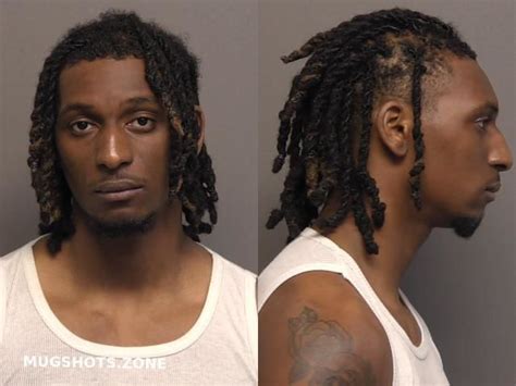 Mullins Malik Khari 04 07 2023 Saline County Mugshots Zone