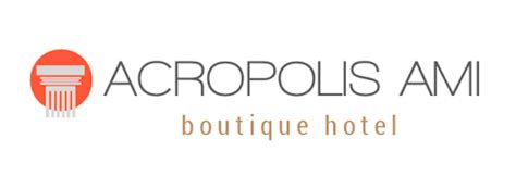 Acropolis Ami Boutique Hotel Athens Greece | Official Online Booking