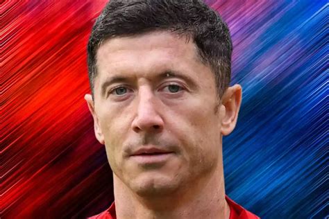 El Substitut De Robert Lewandowski Val 38 Milions Al Barça Se Li