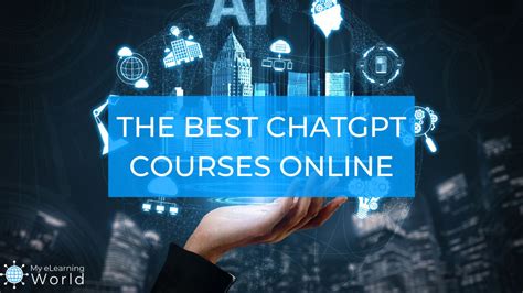 The Best Chatgpt Courses Guides Gridfiti Riset