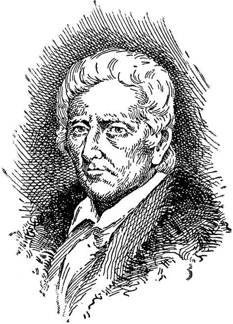 Daniel Boone Clipart Etc