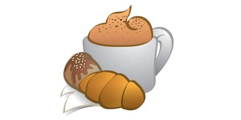 Free Coffee Break Cliparts, Download Free Coffee Break Cliparts png ...