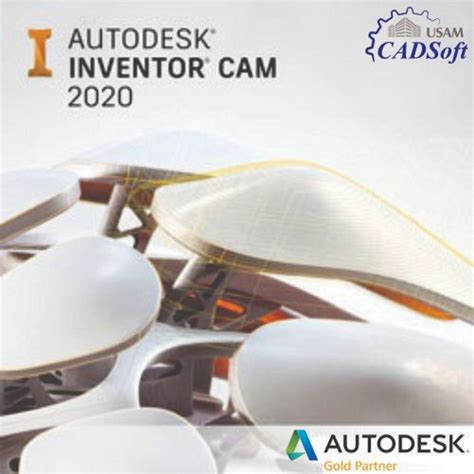 Autodesk Inventor Cam Software For Linux At Rs 151000 In Coimbatore