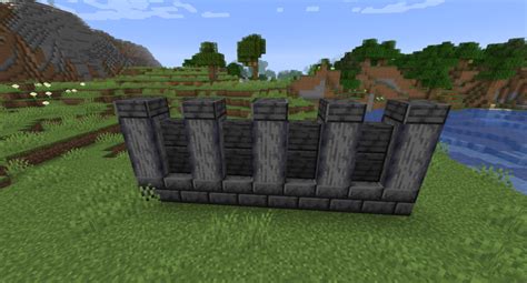 What Is Basalt Used For In Minecraft?