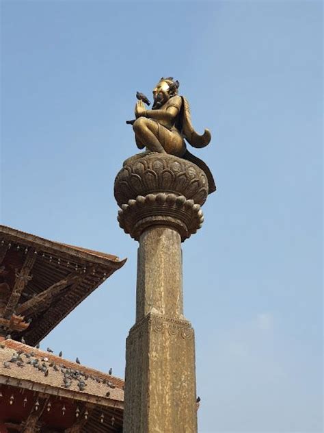 Old Photos Vintage Photos Cidades Do Interior Durbar Square