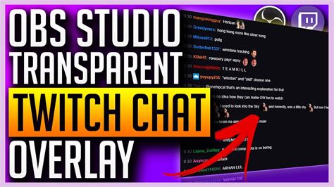 How To Start Streaming On Twitch Using Obs Studio Lasopamovies