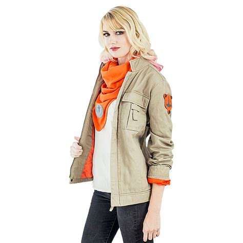 New Musterbrand Jackets At Thinkgeek The Kessel Runway