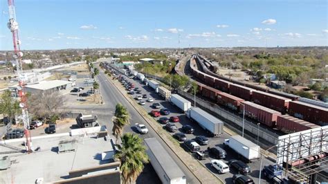 Aduana De PN Se Vislumbra Como Una De Las Principales