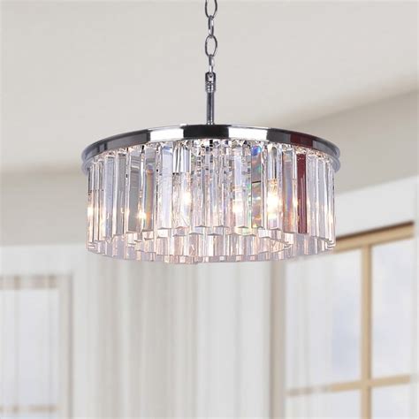 10 Best Wayfair Chandeliers