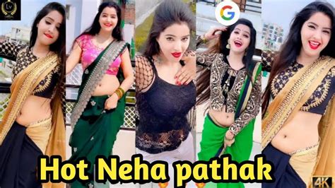 New Bhojpuri Tik Tok Video 2022 Today Bhojpuri Dance Bhojpuri Song