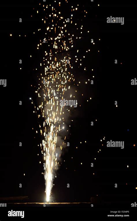 Indian festival of lights Stock Photo - Alamy