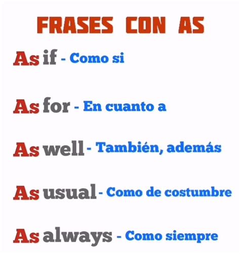 Pin by Maria Gomez Montemayor on INGLÉS English vocabulary words