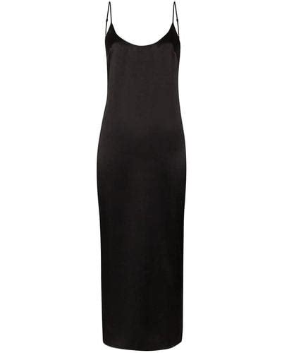 Black La Perla Dresses For Women Lyst