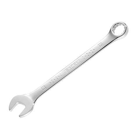 Expert E Combination Spanner Mm Rapid Electronics