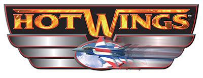 Hot Wings F Tomcat With Military Markings AustinFlightCheck