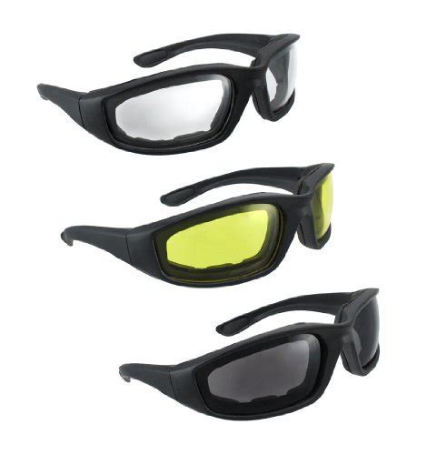 10 Best Motorcycle Sunglasses For 2023 Reviews And Buying Guide